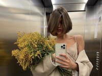 Inšpirujte sa našimi tipmi na jednoduché vlasové kreácie, v ktorých zažiarite