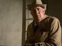 Vo filme si zahrá aj ikonický herec Tom Hanks
