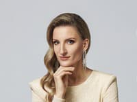 Adela Vinczeová