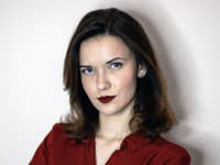 Jej život sa pred dvomi týždňami, tak ako mnohým iným, zmenil od základov