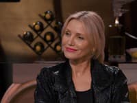 Cameron Diaz je dôkazom, že prirodzená krása vyhráva