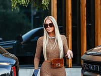 Khloé má za sebou mnoho zákrokov