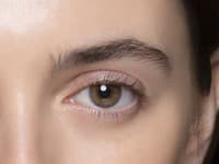Stačí vám troška zručnosti a dosiahnete skutočne výnimočný look
