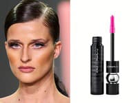 M·A·CStack Mascara je novinka medzi riasenkami, o ktorej ešte budete počuť