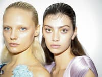 Beauty séra, ktoré prebudia v pleti elasticitu: Ženy v tomto veku sa budú môcť cítiť večne mladé