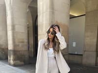 Styling podľa farebnej typológie
