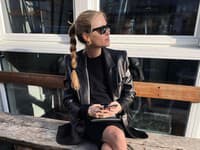 Zamerajte sa pri nich však aj na celkový styling