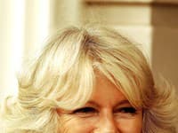 Milovaná aj nenávidená: Camilla je tŕňom v oku pre mnohých Britov