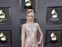 Paris stavila na extravaganciu