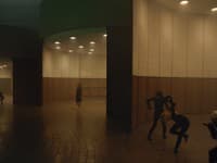 Réžia: Eva Vik Hrajú: Barbara Palvin, Luke Brandon Field, Soo Joo Park