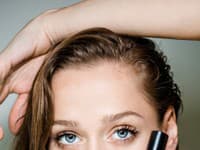 Beauty story s Emmou Drobnou