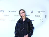 Stylistka Zuzana Kanisová