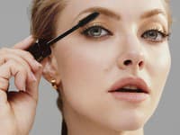 Make-up looky, ktoré oslavujú prirodzenú krásu ženy: Vďaka tomuto zostanete sama sebou, umelá krása je na ústupe