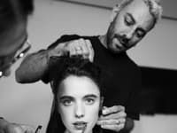 Margaret Qualley