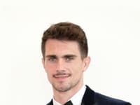 Michal Hlinka Mister Slovenskej republiky - Mister Supranational Slovakia 2022