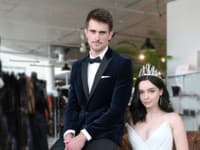 Na prelome mesiacov jún-júl sa delegátky a delegáti národných kôl stretnú v malebnom meste Nowy Sącz v Poľsku a zabojujú o 13. titul Miss Supranational a 6. titul Mister Supranational prestížnych súťaží, ktoré patria do pätice Grand Slamových súťaží krásy