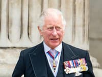 Princ z Walesu má pre Meghan celkom dojemnú tajnú prezývku, ktorou vzdáva hold jej odolnej povahe. 