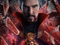 Streamovacia služba Disney+ zverejnila svoju obsahovú skladbu pre Slovensko.