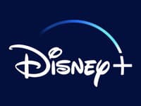 Streamovacia služba Disney+ zverejnila svoju obsahovú skladbu pre Slovensko.