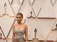 Scarlett Johansson prezradila svoje tajné beauty triky, na ktoré nedá dopustiť