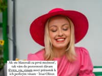 TOP farebné kombinácie leto 2022 