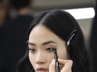 Fall Winter 2022/23 Haute Couture show