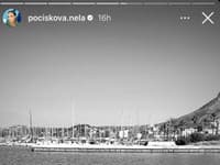 Nela patrí medzi matky, ktoré pre svoje deti urobia čokoľvek