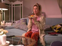 Chystá sa štvrtý film o Bridget Jones 