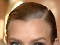 Najobľúbenejší make-up všetkých čias: Nahé líčenie podľa svetových trendov, ktoré sa vám bude páčiť