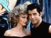 Do hudobného a filmového neba odišla žena s veľkým srdcom a nezabudnuteľná Sandy z muzikálu Pomáda