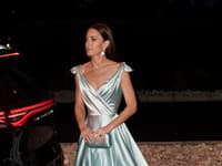 Najzásadnejšie zmeny, ktoré čakajú Kate po korunovácii