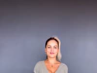 Triky Ivany Gáborík, ako zakryť bruško a vyčarovať si štíhly pás