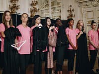 Schwarzkopf Elite Model Look 2022 Bootcamp deň 4