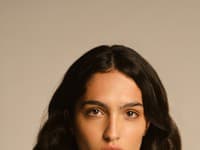 SARA CABELLERO / CHILE