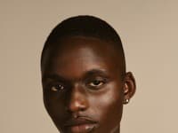 ANDREW OKETCH / DENMARK