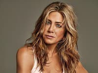 Úspešná herečka, charizmatická žena a milovníčka zdravého životného štýlu, Jennifer Aniston má absolútne špičkovú figúru