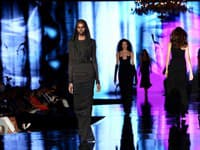 Svetové finále Schwarzkopf Elite Model Look 2022