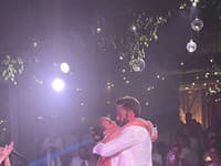 Lovestory s happyendom