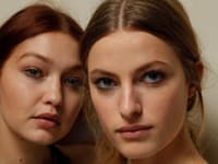 Bronzová pleť a bezchybný make-up po celý rok: Zvýraznite kontúry tváre prirodzeným leskom 
