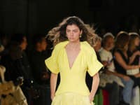 Bottega Veneta SS 2023