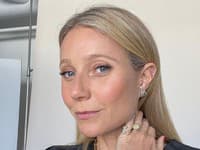Gwyneth Paltrow