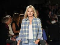 Bottega Veneta SS 2023