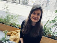 Valentína Sedileková, zakladateľka organizácie Chuť žiť, sa s nami podelila nielen o svoju vlastnú skúsenosť. 