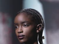 CHANEL Spring-Summer 2023 Ready To Wear Collection