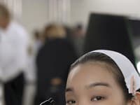 CHANEL Spring-Summer 2023 Ready To Wear Collection