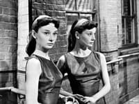 Ikonická Audrey Hepburn je dodnes ženou, ktorá inšpiruje