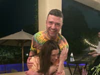 Stále vidieť medzi nimi vzájomnú symbiózu