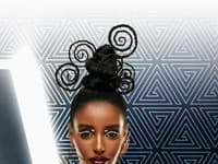 Black Panther ako najočakávanejší film roka 2022 