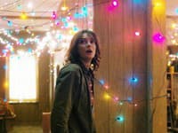 Seriál Stranger Things z Netflixu prichádza so svojou 4. sériou