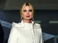 Najstaršia dcéra Ivany a Donalda Trumpa sa celý život pohybovala pred očami verejnosti